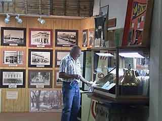 صور Teton Flood Museum متحف